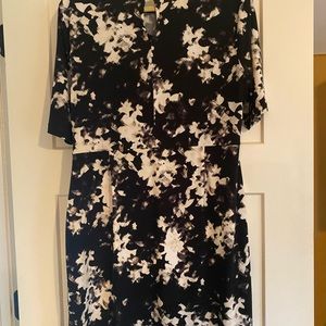 Nice condition women’s business dress